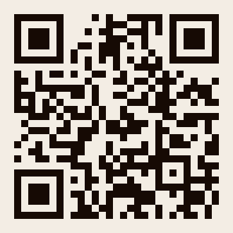 Scan to install Builderful